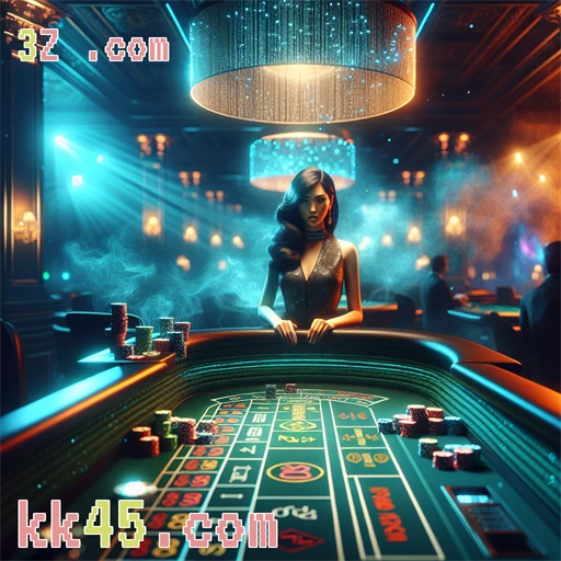 Baixar jogos incríveis e se divertir no kk45.com