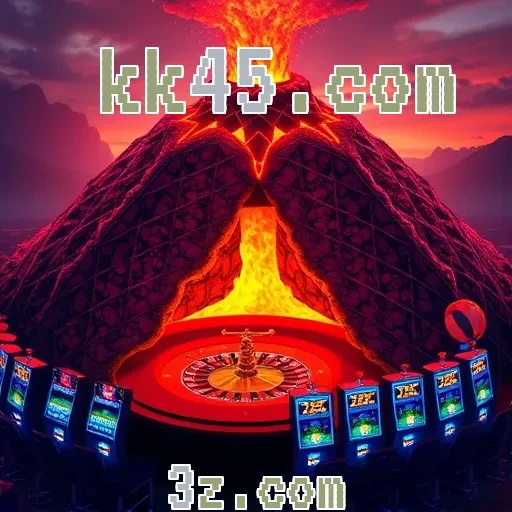 kk45.com: Tudo Que Você Precisa Saber na Seção de FAQs!