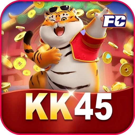 kk45.com