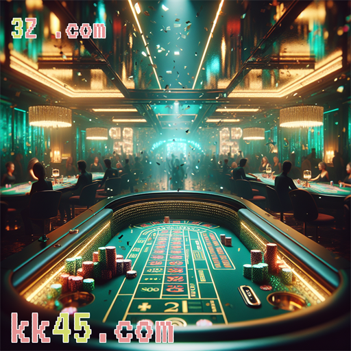 Login: A Porta de Entrada para Diversão no kk45.com