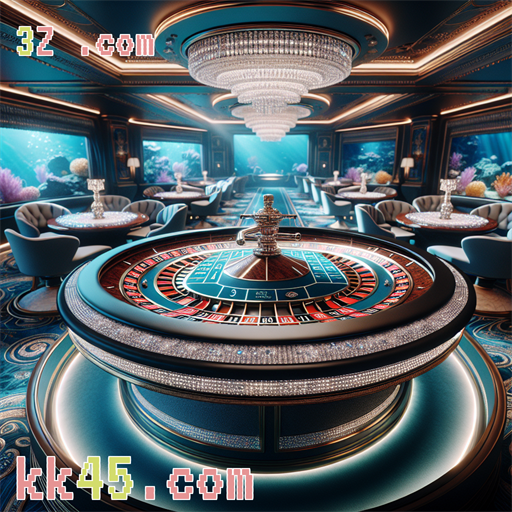 Jogos Paga: O Segredo do Engajamento no kk45.com