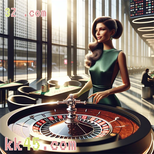 Promoções Fantásticas que Encantam os Jogadores do kk45.com