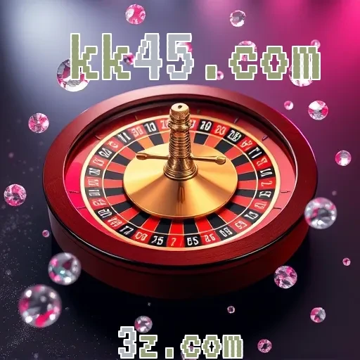 kk45.com: Recursos de Segurança Que Todo Jogador Deveria Conhecer