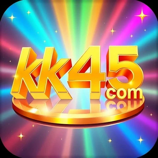 kk45.com